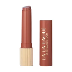 *Lala Laqué* - Bálsamo labial brillante Extra Glossy - 05