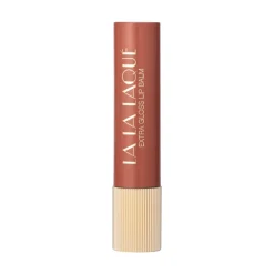 *Lala Laqué* - Bálsamo labial brillante Extra Glossy - 05