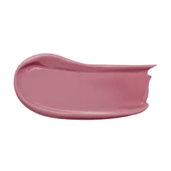 *Lala Laqué* - Bálsamo labial brillante Extra Glossy - 02