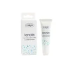 Lanolina pura para manos, labios, codos y rodillas