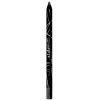 Lapiz delineador Gel Glide - GP351 Very Black