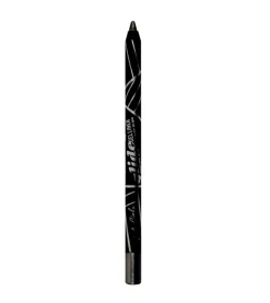 Lapiz delineador Gel Glide - GP351 Very Black