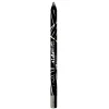 Lapiz delineador Gel Glide - GP353 Smoky Charcoal