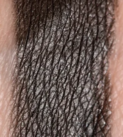 Lapiz delineador Gel Glide - GP353 Smoky Charcoal