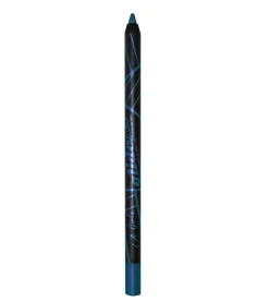 Lapiz delineador Gel Glide - GP362 Gypsy Teal
