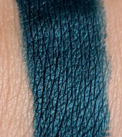 Lapiz delineador Gel Glide - GP362 Gypsy Teal