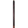 Lapiz delineador Gel Glide - GP355 Deep Bronze