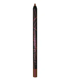 Lapiz delineador Gel Glide - GP355 Deep Bronze