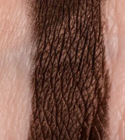 Lapiz delineador Gel Glide - GP355 Deep Bronze