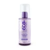 *Lavender Clouds* - Agua micelar 3 en 1