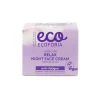 *Lavender Clouds* - Crema facial relajante de noche