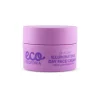 *Lavender Clouds* - Crema facial iluminadora de día