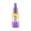 *Lavender Clouds* - Elixir reparador para el rostro trifásico