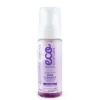*Lavender Clouds* - Espuma limpiadora facial