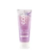 *Lavender Clouds* - Mascarilla facial Peel-Off