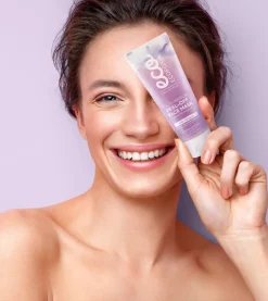 *Lavender Clouds* - Mascarilla facial Peel-Off