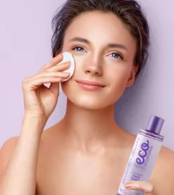 *Lavender Clouds* - Tónico facial