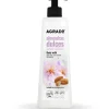 Leche corporal Almendras