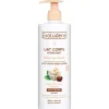 Leche corporal hidratante - Délice de Karité - 500ml