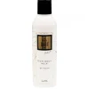 Leche corporal Hydra Babe