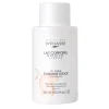 Leche corporal nutritiva - Aceite de almendra dulce