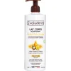 Leche corporal nutritiva - Huile Précieuse - 500ml
