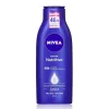 Leche Corporal Nutritiva - Piel Seca Muy Seca 250ml
