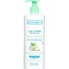 Leche corporal protectora - Douceur d'Amande - 500ml