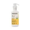 Leche corporal Vitamina C