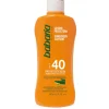 Leche de protección solar Aloe Vera - SPF40
