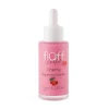 Leche facial iluminadora - Cereza