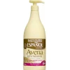 Leche hidratante de Avena 950ml