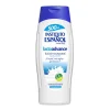 Leche hidratante Lacto Advance 500ml