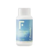 Leche hidratante Multi-Peptide Hydra Milky