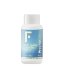 Leche hidratante Multi-Peptide Hydra Milky