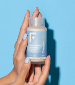 Leche hidratante Multi-Peptide Hydra Milky