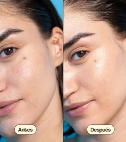 Leche hidratante Multi-Peptide Hydra Milky