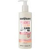 Leche limpiadora facial Peaches and Clean