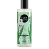 Leche limpiadora micelar para todo tipo de pieles - Aloe y Aguacate