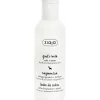 Leche limpiadora y tónico con leche de cabra 200ml
