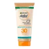 Leche protectora eco-diseñada Delial SPF30 175ml