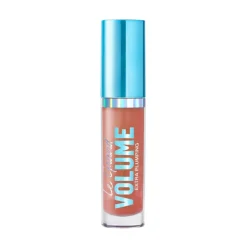 *Le Grande Volume* - Brillo de Labios Extra Voluminizador - 02