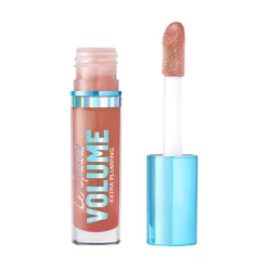 *Le Grande Volume* - Brillo de Labios Extra Voluminizador - 02