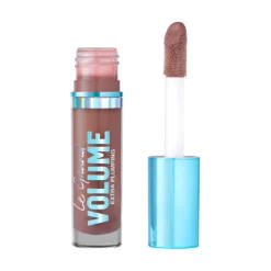 *Le Grande Volume* - Brillo de Labios Extra Voluminizador - 04