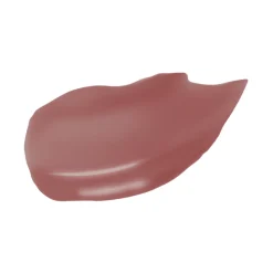 *Le Grande Volume* - Brillo de Labios Extra Voluminizador - 04