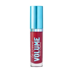 *Le Grande Volume* - Brillo de Labios Extra Voluminizador - 05
