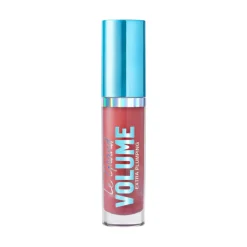 *Le Grande Volume* - Brillo de Labios Extra Voluminizador - 03
