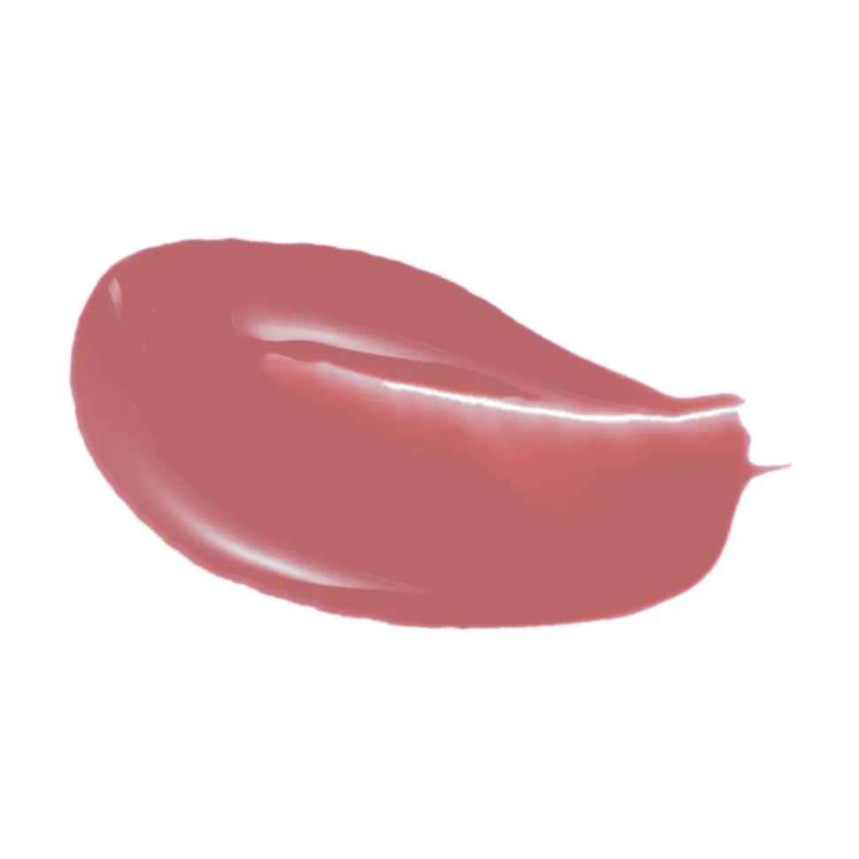 *Le Grande Volume* - Brillo de Labios Extra Voluminizador - 03