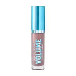*Le Grande Volume* - Brillo de Labios Extra Voluminizador - 01