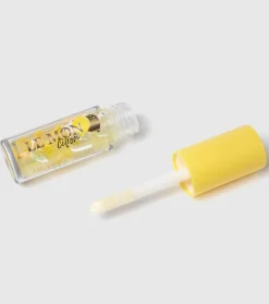 *Le Mon Citron* - Brillo de labios - 02